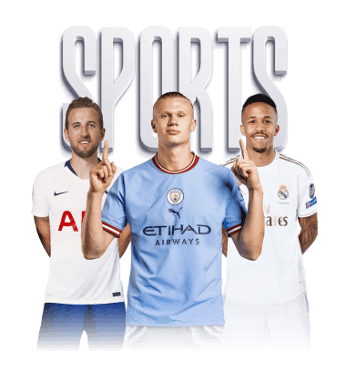 台湾省台南市bsport体育必一中国网页版